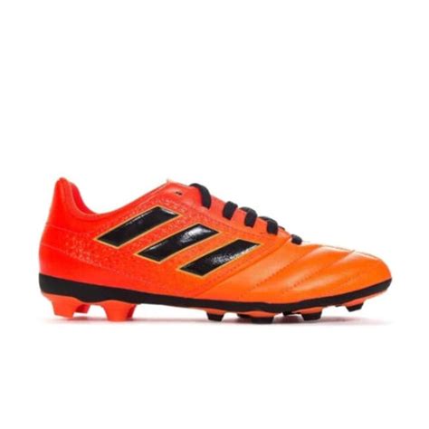 adidas Kids ACE 17.4 IN 